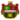 Sancataldese