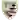 Bizkerre (Women)