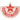 Млади Радник