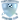 Pamplemousses