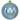 Nizna