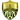 Chaouia