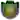 Кыргызалтын