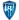 ПаРи (жен)