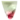 CO Korhogo