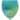 Petrolul Potcoava