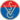 Вашаш (жен)