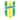Polissya Zhytomyr U19