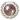 ФК Изола Лири