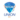 Со Кал Юнион (жен)