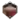 Сикким Драгонс