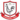Coggeshall Town