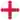 Англия XI