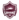 Лифофане