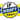 Narpes Kraft