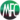 Maranguape