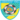 Zhetysu U18