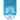 Krechet Bereza