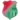 Логотип команды Мщоновянка