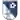 OEZ Letohrad