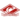 Логотип команды Спартак