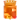 Eendracht Termien