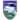 АК Карина (жен)