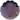 Kuopion Elo