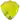 Al Khaboora
