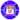 Хоунэ Бе Хоунех