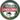 CD Choloma