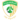 La Equidad U20