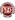 Порвенир Асука Нара