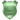 Лаиткор