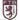 ФТ Брауншвейг