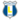 Pogon Sokol Lubaczow