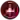 Endoume
