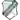 Gjellerasen