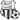 Dobris