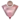 Сильва СД