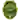 Dagon