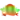 Сперанта Дрошиа