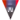 TJ Lovca