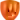 Едо Куинс (жен)