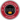 Pathfinder FC New York