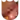 УД Самано