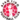 Афан Лидо