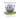 Darajani Gogo