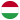 Венгрия 19 (жен)