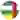 ЦАР (20)